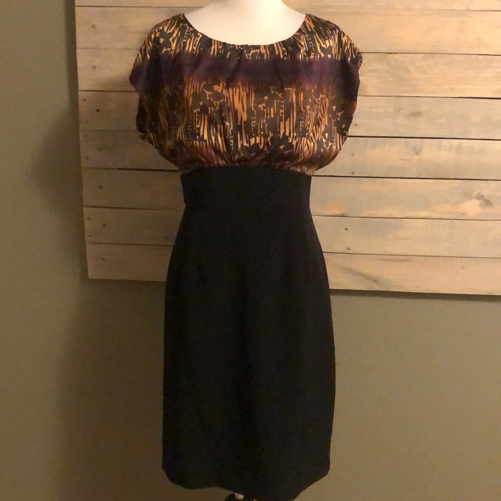 The Limited Dress - Picture 1 of 4